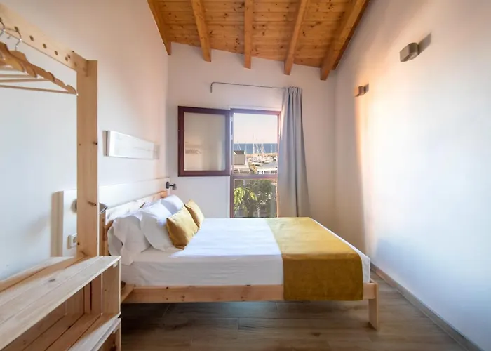 Ecogrusapartments