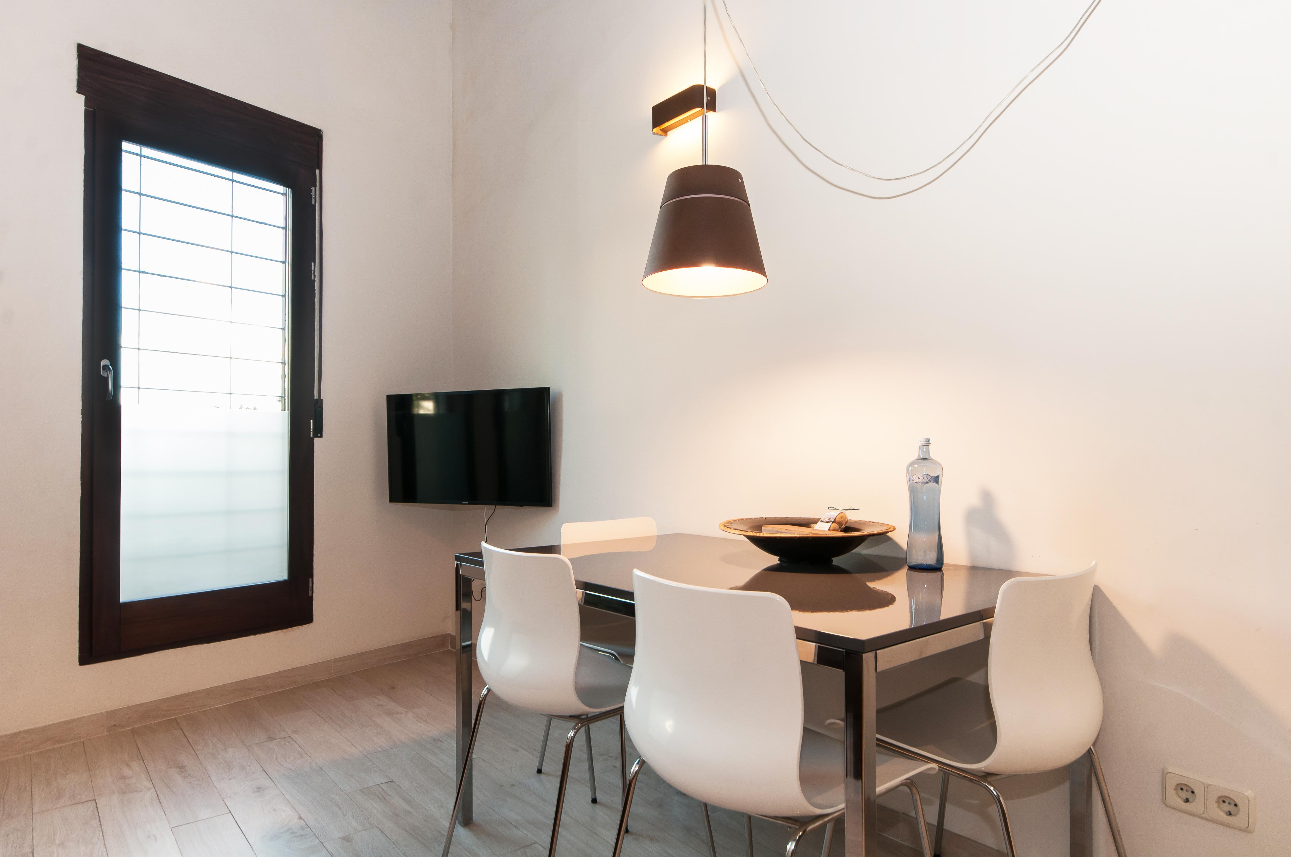 Ecogrusapartments Apartment *