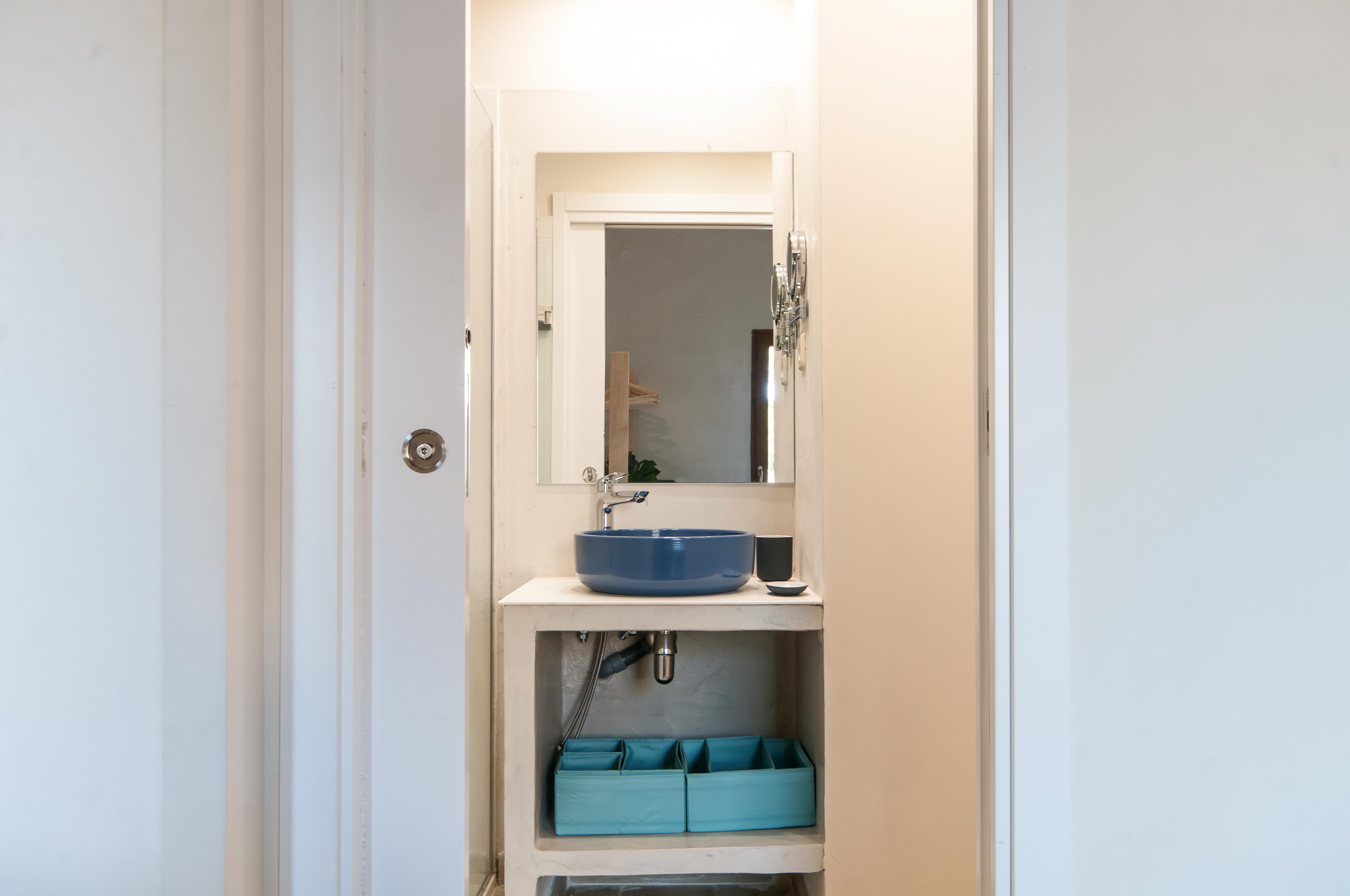 Ecogrusapartments *