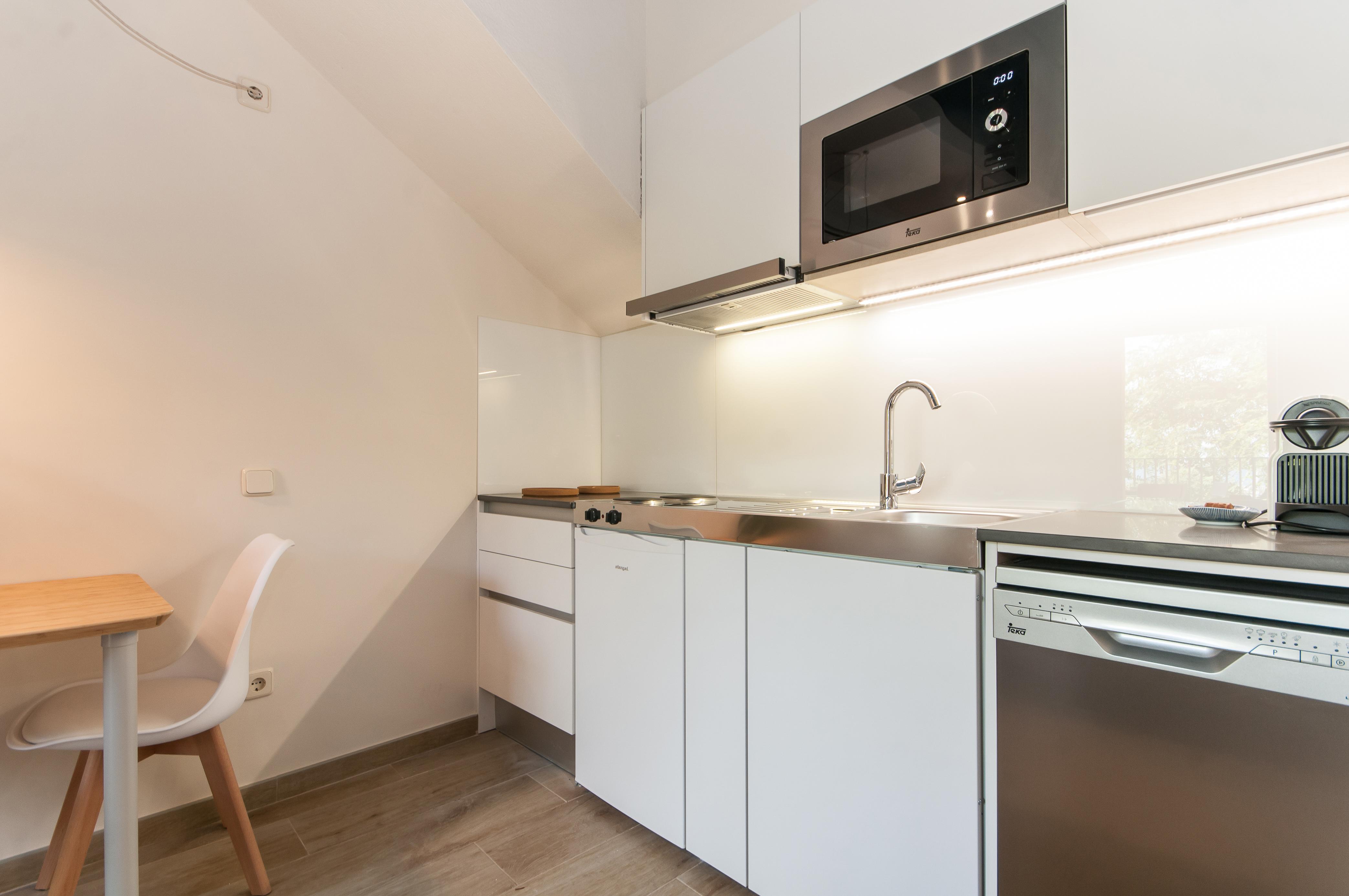 Ecogrusapartments Apartment Masnou