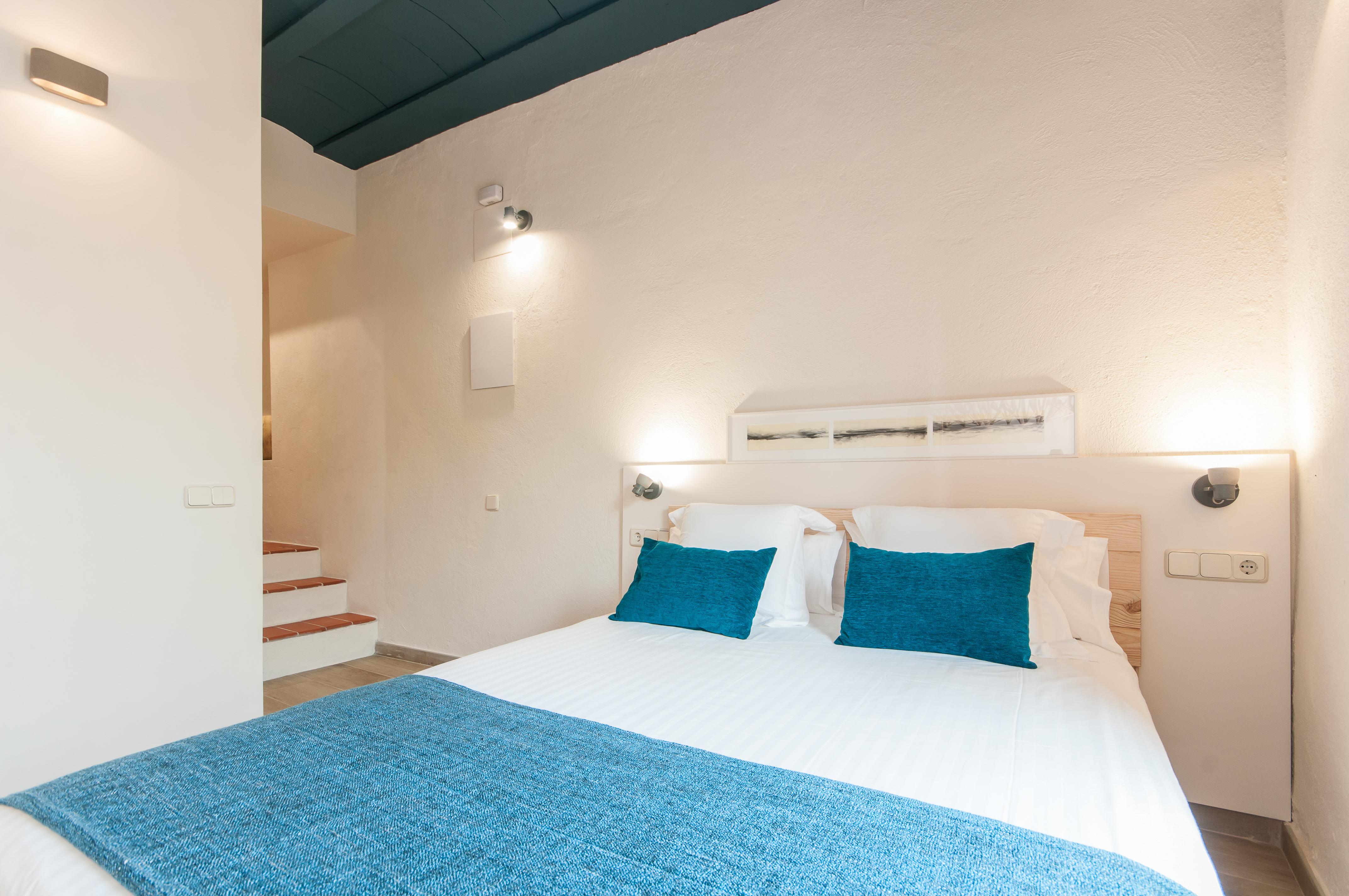 Ecogrusapartments Masnou
