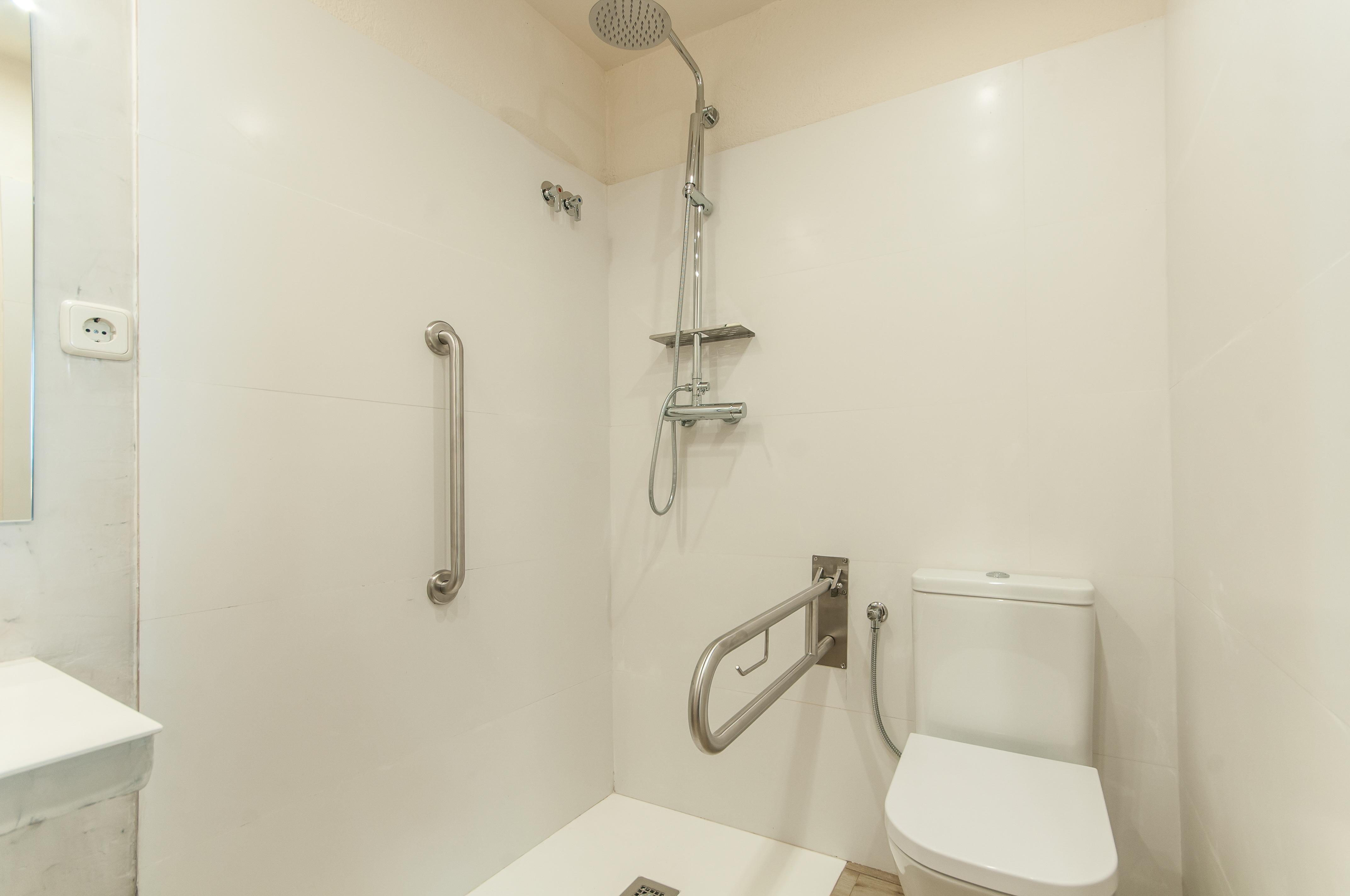 Apartment Ecogrusapartments
