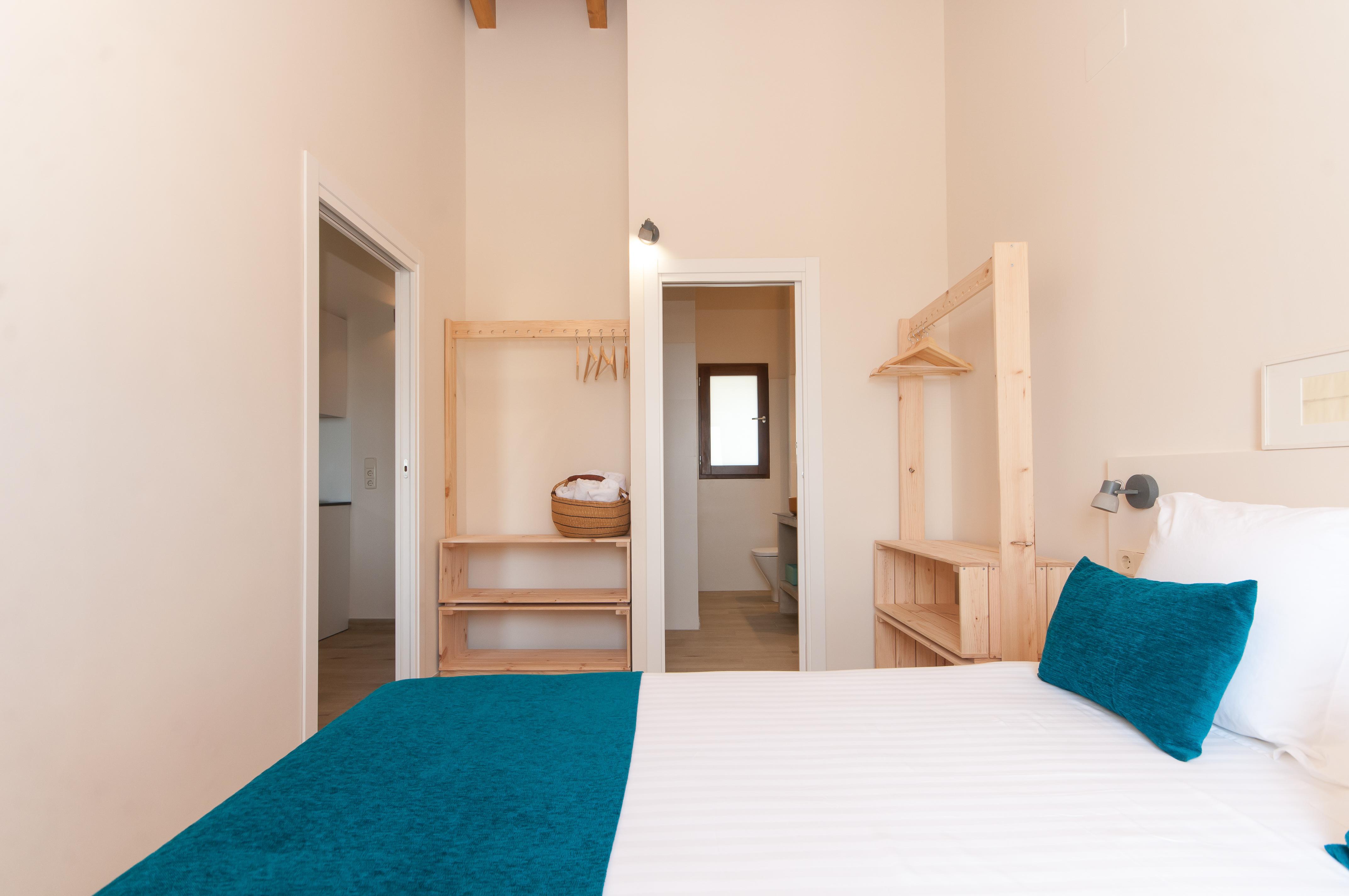 Ecogrusapartments Apartment Masnou