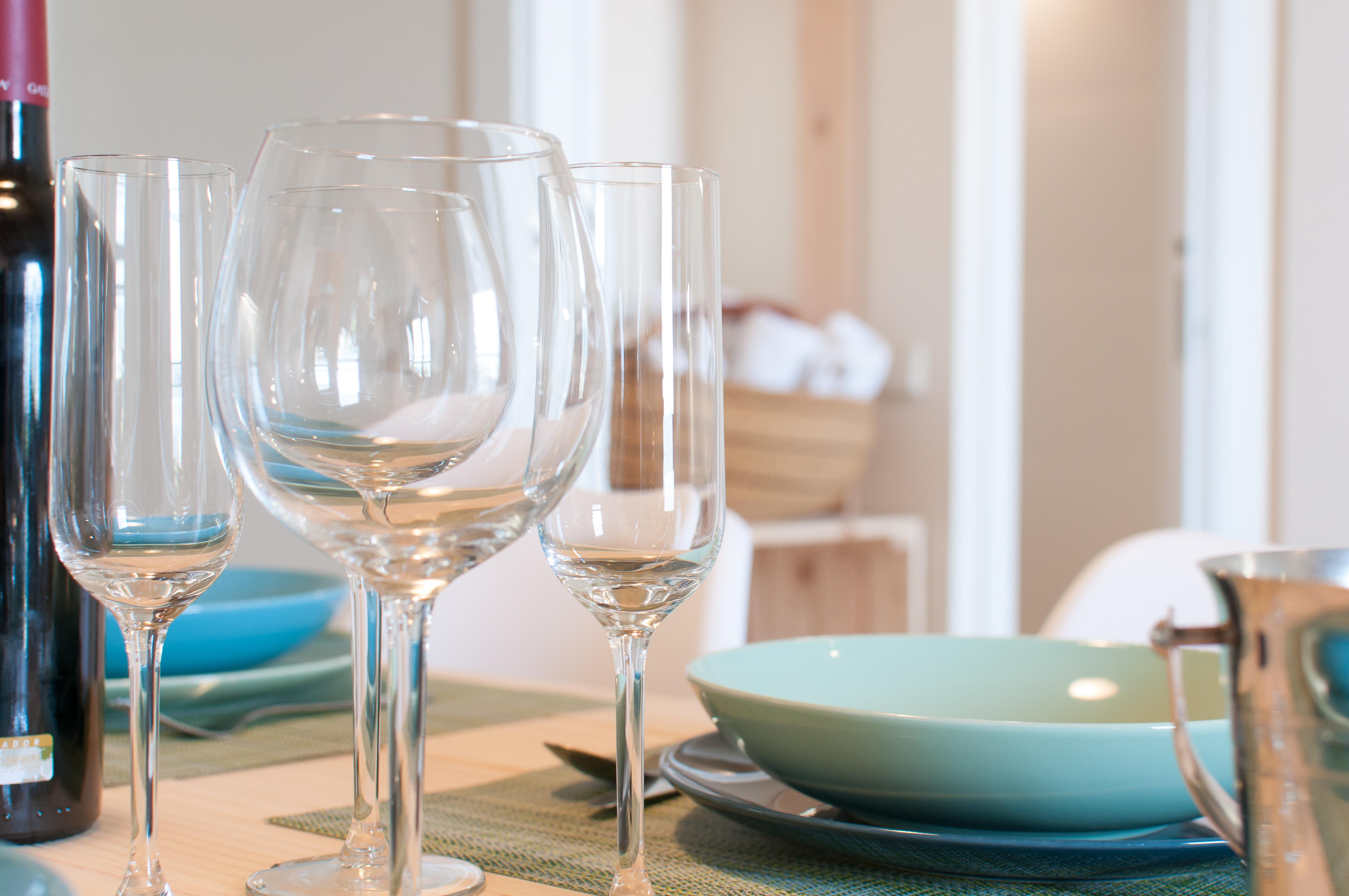 Ecogrusapartments Masnou