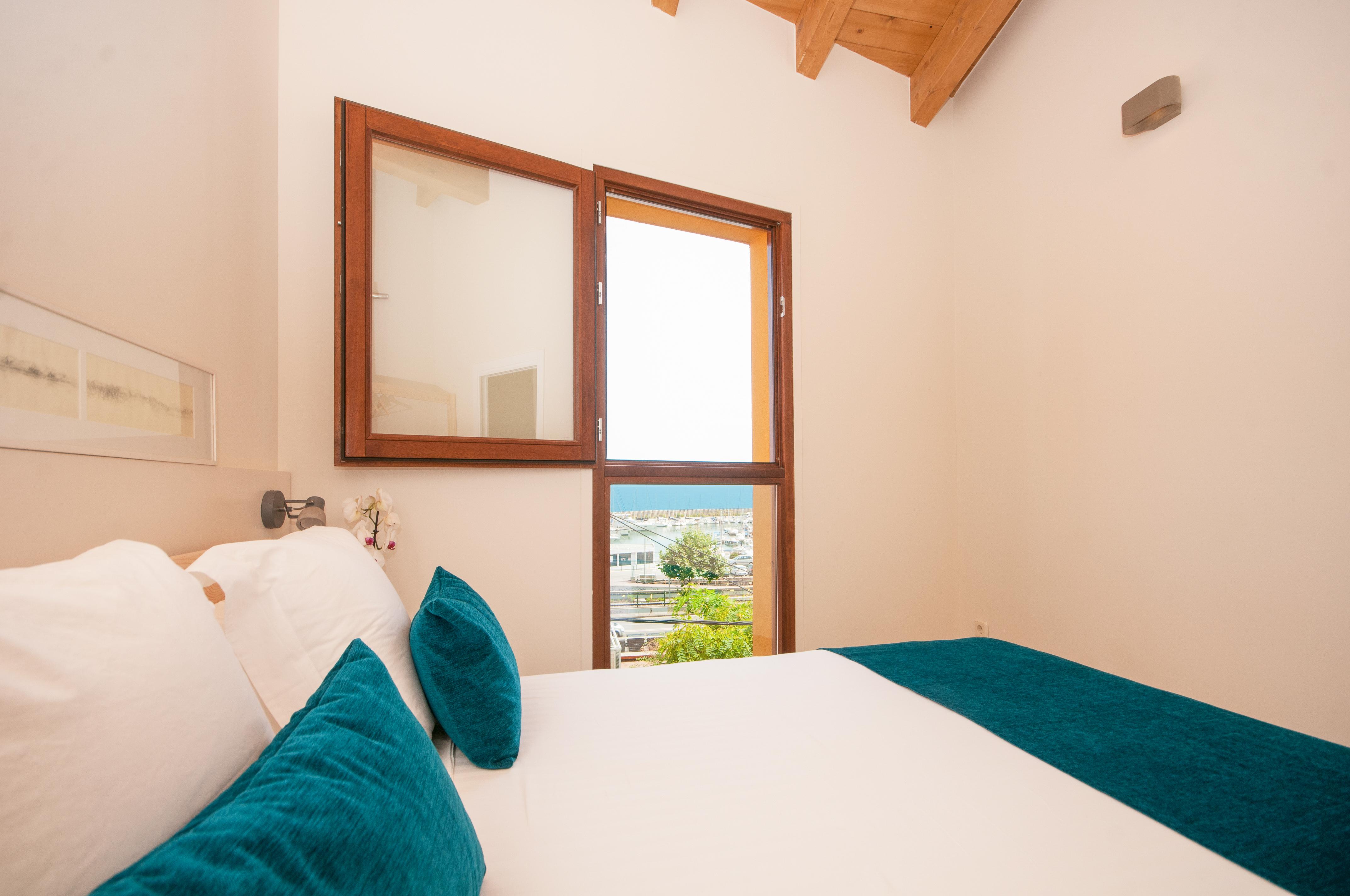 Ecogrusapartments Masnou