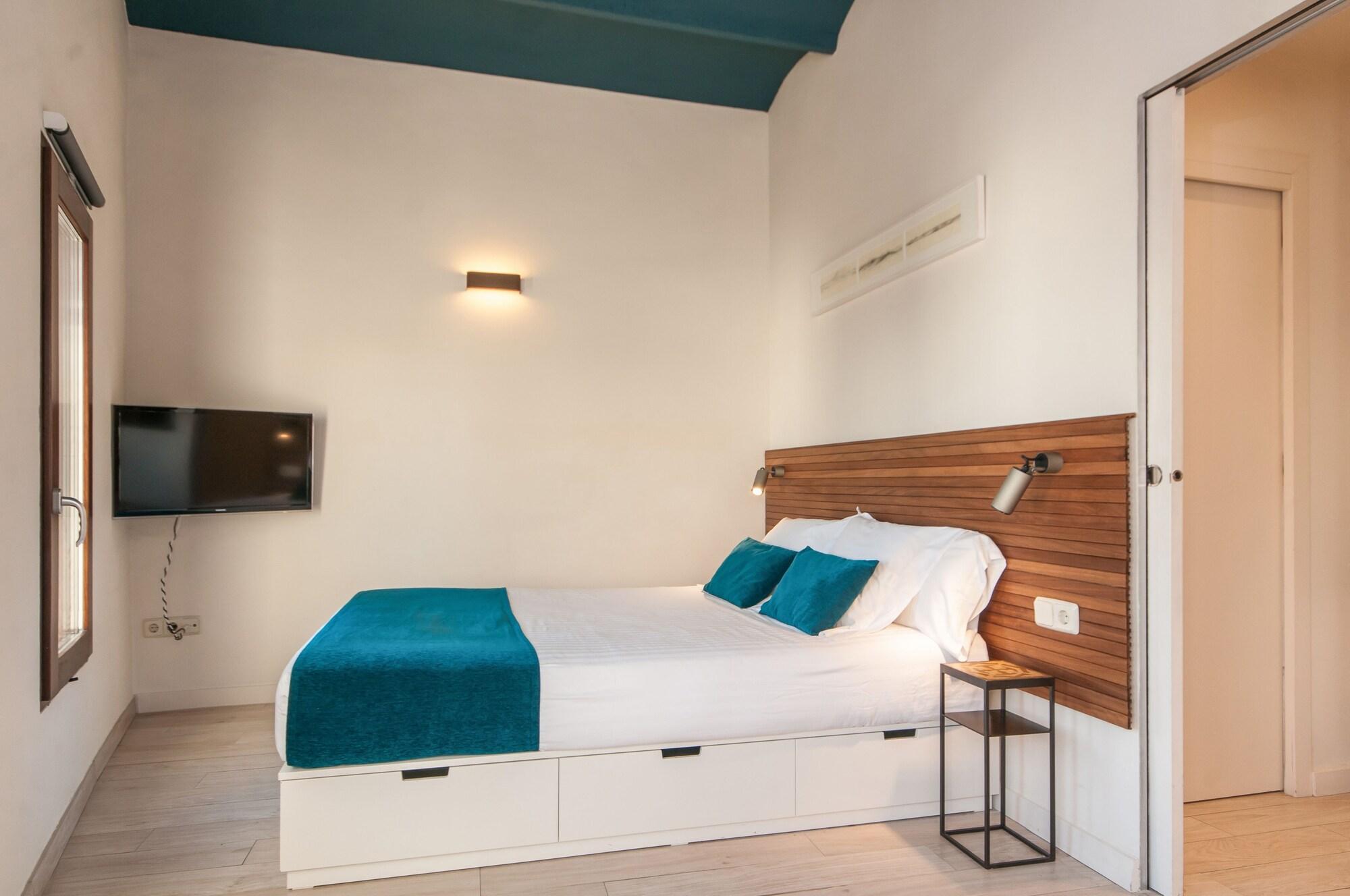 Ecogrusapartments
