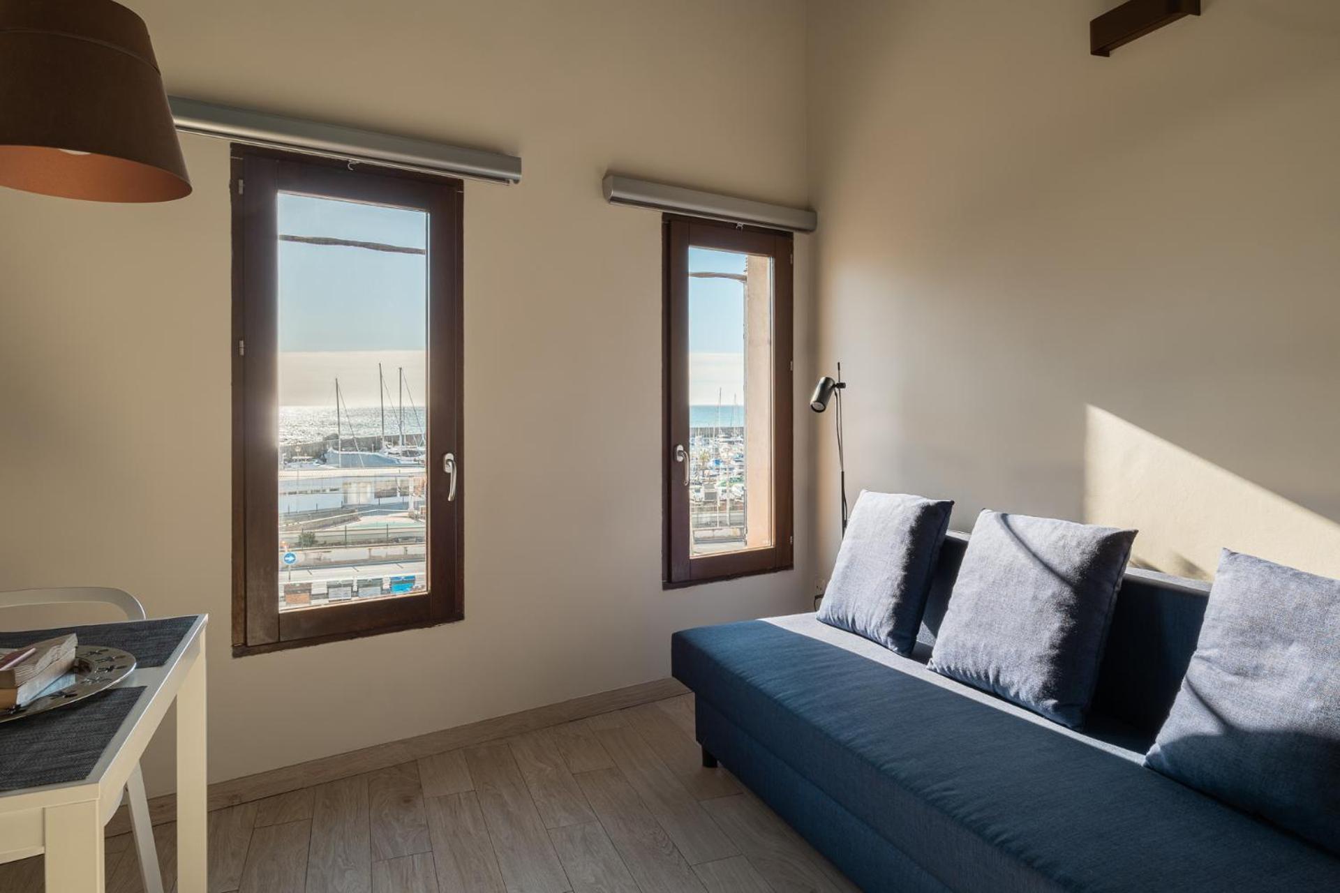 Ecogrusapartments Apartment *