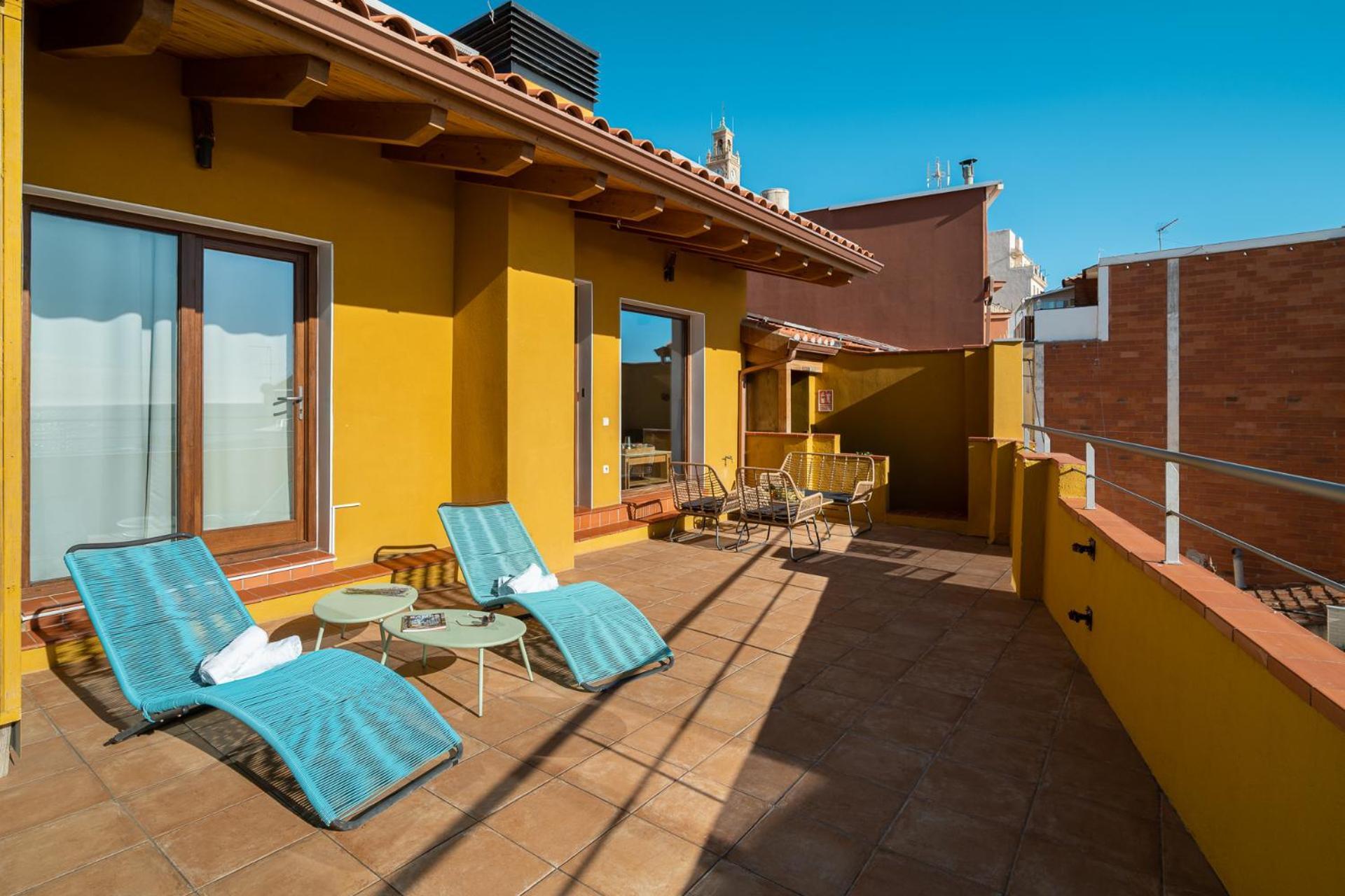 Ecogrusapartments Apartment