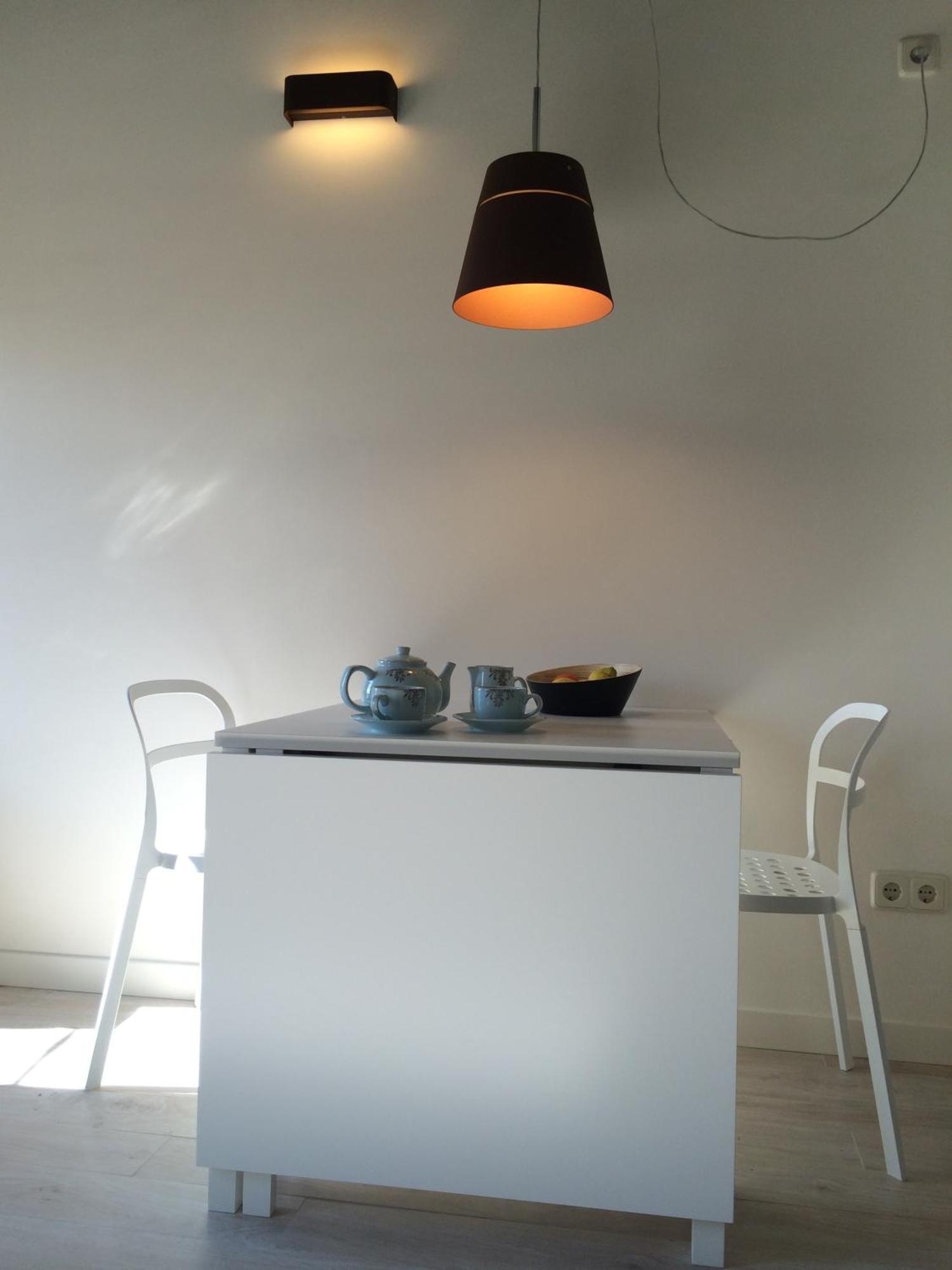 Ecogrusapartments Apartamento