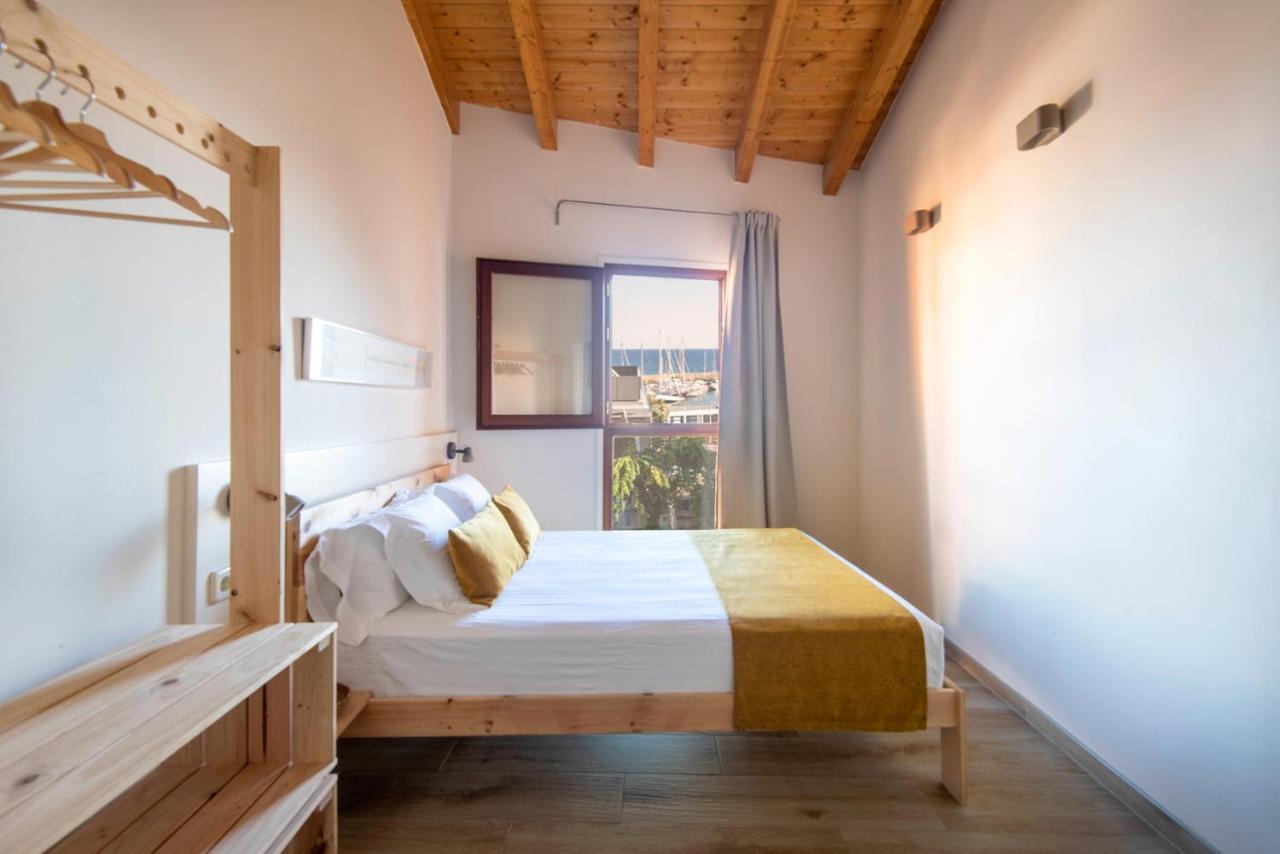 Ecogrusapartments Apartment Masnou