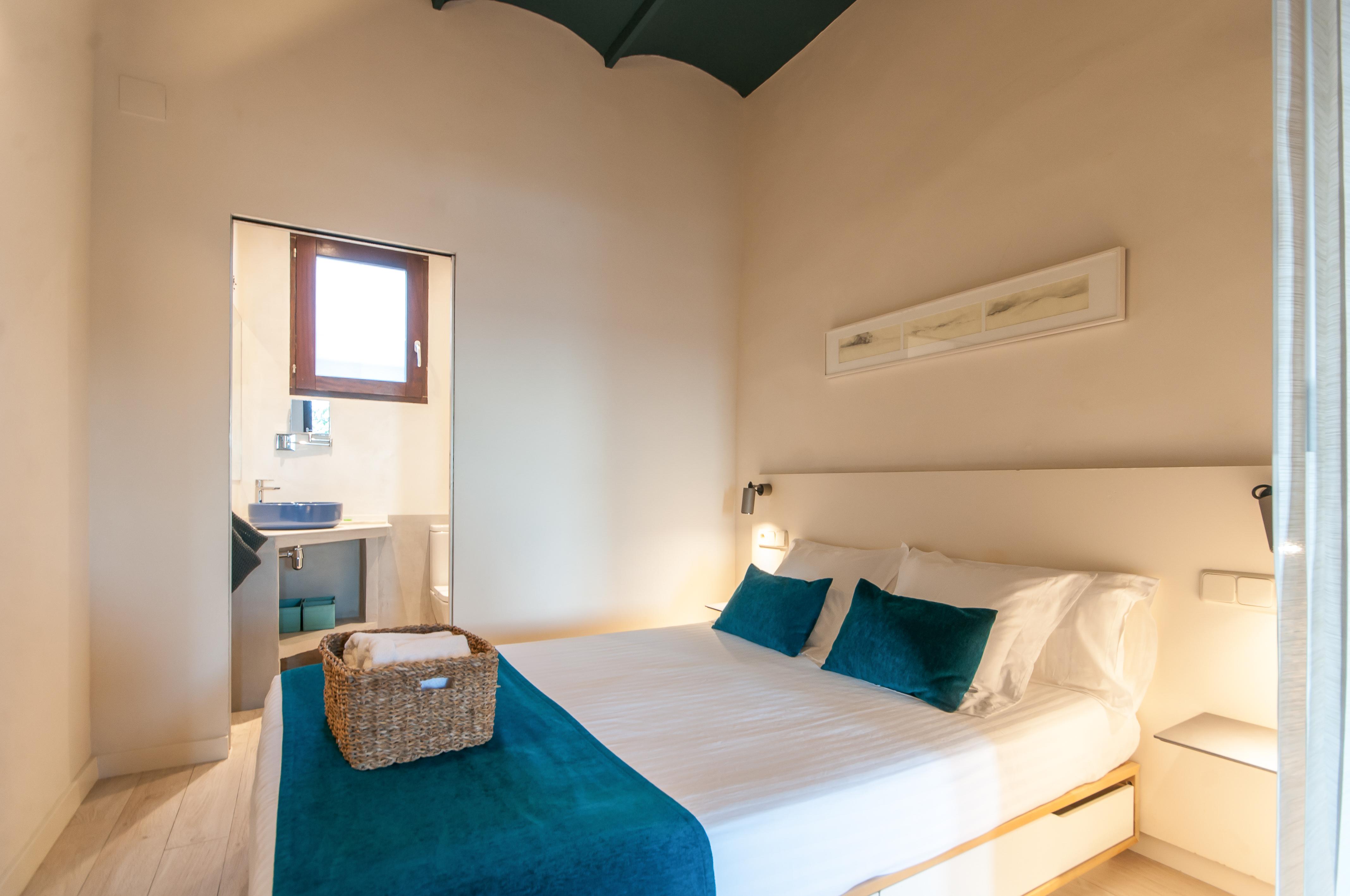 Ecogrusapartments Apartment