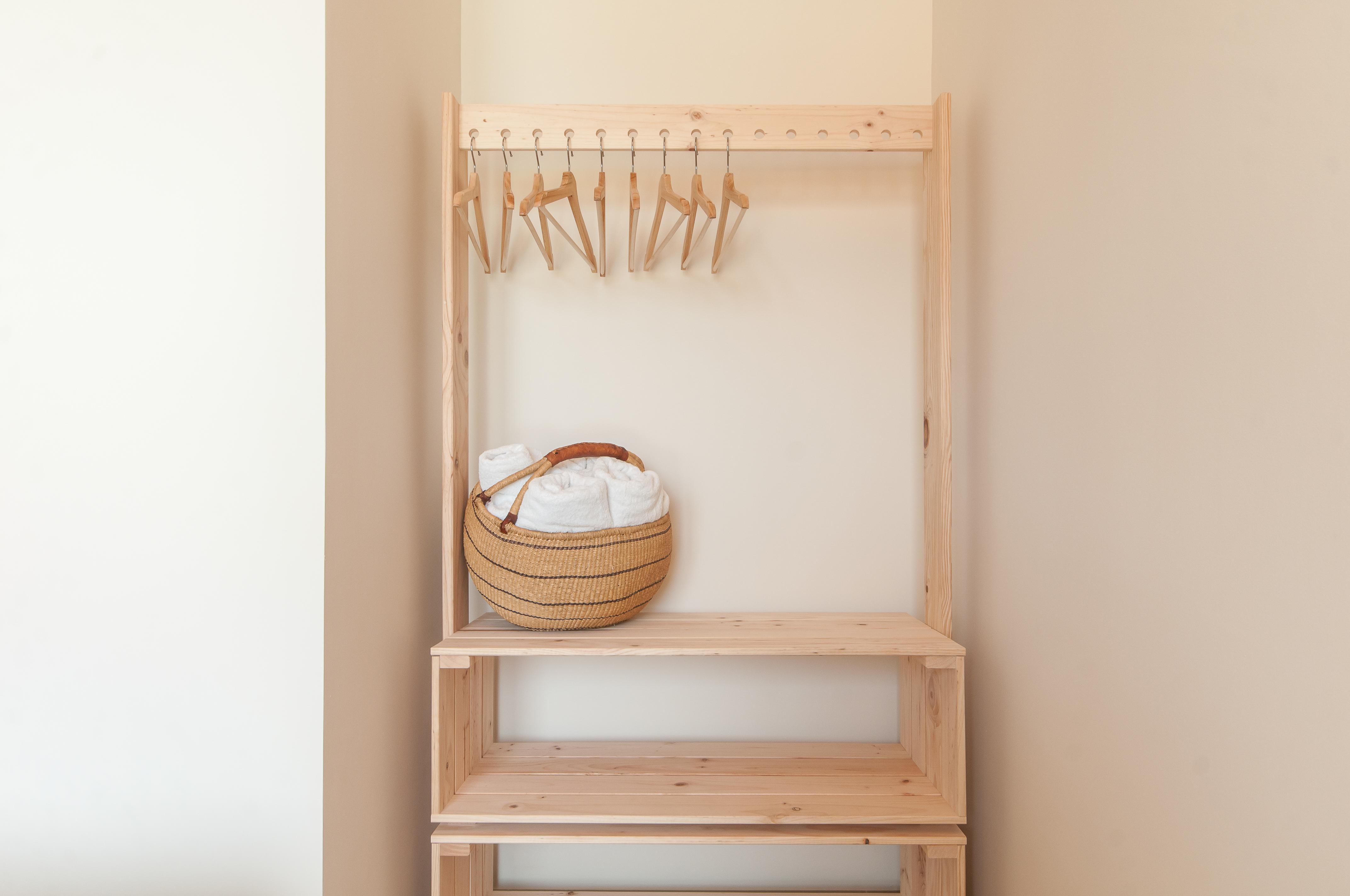 Ecogrusapartments Masnou